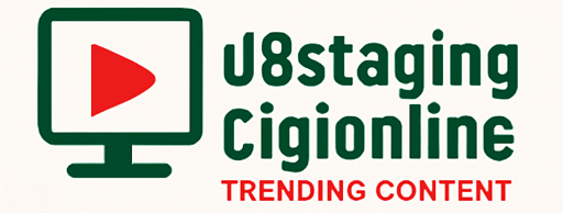 d8staging.cigionline.org